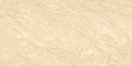 UB 126009 �����Х󥭥���