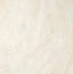 UB4001 �����Х�ӥ���