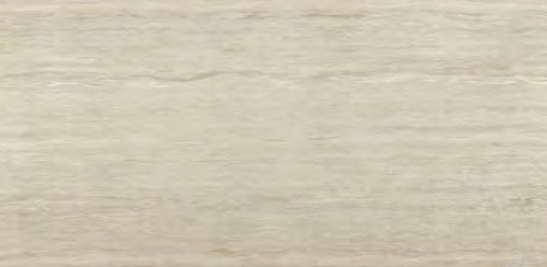 12CPA04D ���饻��ڥ����ƥ�����