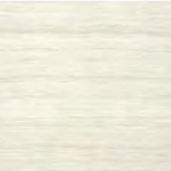 CPA4001L ¥»¥é¥»¥ë¥Ú¥¸¥ã¥ó¥Æ¥é¥¤¥È