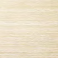 CPA4005Y ���饻��ڥ����ƥ�������