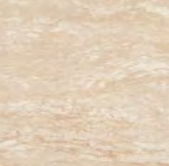 HB4802 ����ޡ��ߡ��١�����