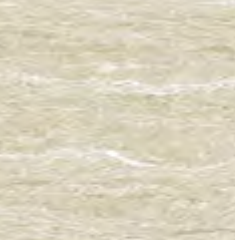 HB4807 ����ޡ��ߡ����ե��