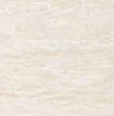 HB4808 ����ޡ��ߡ������ܥ꡼