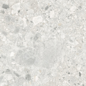 TZ6001 ����ߥå��ƥ饾�����饤�ȥ��졼