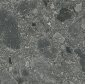 TZ6004 セラミックテラゾー ブラックの値段、見積もり |セラミック