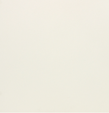 P4200A ¥é¥¤¥È¥«¥é¡¼¡¡¥¹¡¼¥Ñ¡¼¥Û¥ï¥¤¥È