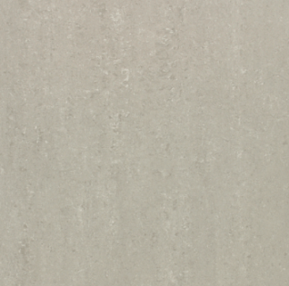 448A804 ¥À¡¼¥¯¥«¥é¡¼¡¡¥é¥¤¥È¥°¥ì¡¼