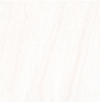 000000001340_QGYnBI0.png