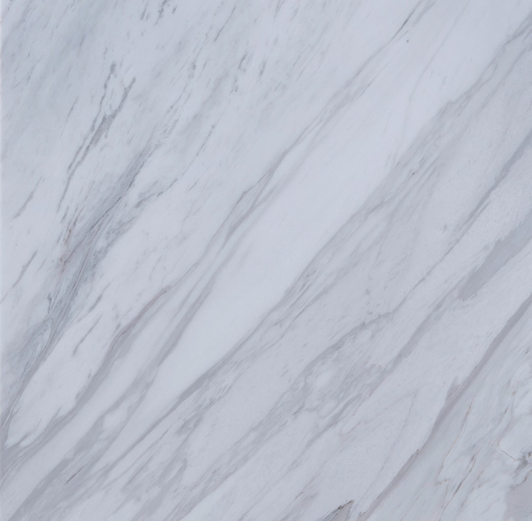 レックスベナート 本磨きの値段、見積もり |天然大理石一覧なら建築