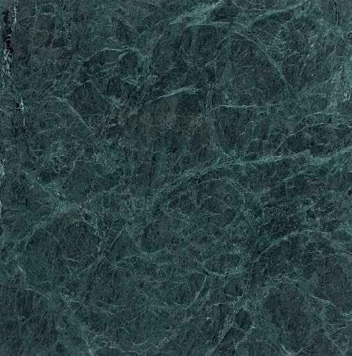 ����ɼ���ʥ���ɥ���������᤭