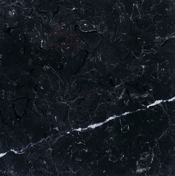 ﾈﾛﾏﾙｷｰﾅ 400角 20厚 81枚 約12.96㎡分 天然大理石 土日引き取り対応可