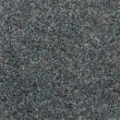 G300