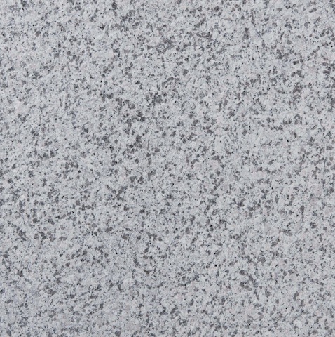 激レア品 錆系御影石 ピラミッド加工 下面以外鏡面磨き仕上げ 激レア品 錆系御影石 ピラミッド加工 下面以外鏡面磨き仕上げ 【公式通販】