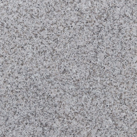 G355 本磨きの値段、見積もり |安価な中国産御影石一覧なら建築