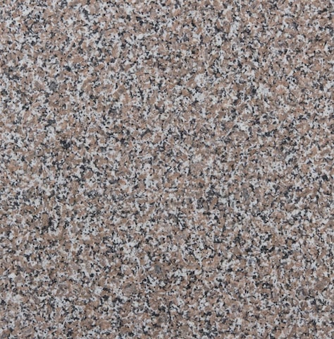 006000000029_LKsMimu.jpg