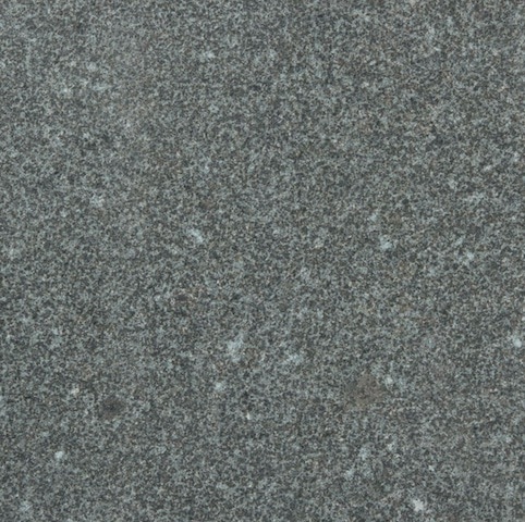 グレーの石材(GRANITE) 006000000031_RMN8u88.jpg