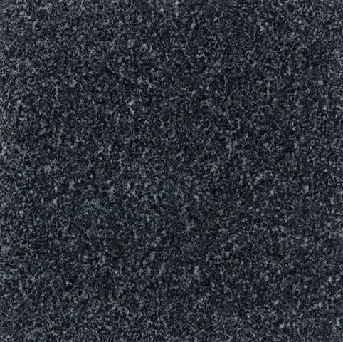 49×36.8×3.1(cm) 人気色高級黒御影石 ラスト一枚商品 楽天市場】【黒御影石】 角型 標準型 1尺 1個300×384×300ミリ