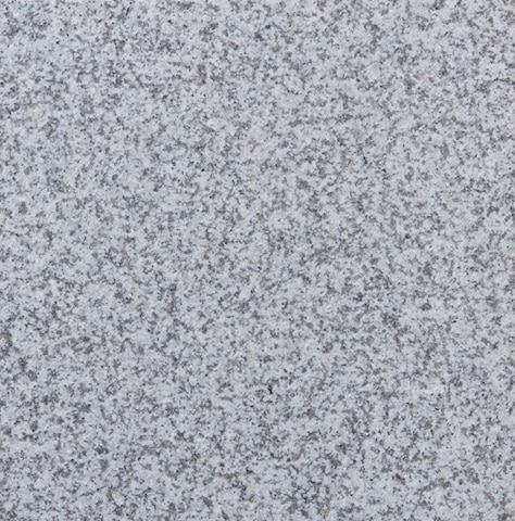 G655 JB仕上げの値段、見積もり |安価な中国産御影石一覧なら建築石材