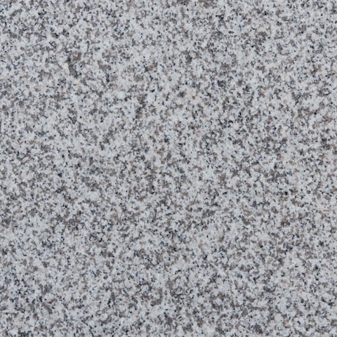 ★特選一石★希少レア☆奇跡の癒しの石☆【200g☆健康美容の石☆シュンガイト】❤️ G655 本磨きの値段、見積もり |安価な中国産御影石一覧なら建築石材