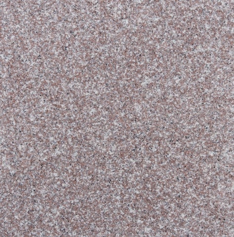 印石 彫刻十字花崗岩墓石 G664 直立墓石 ルーマニア風 - 中国 専門