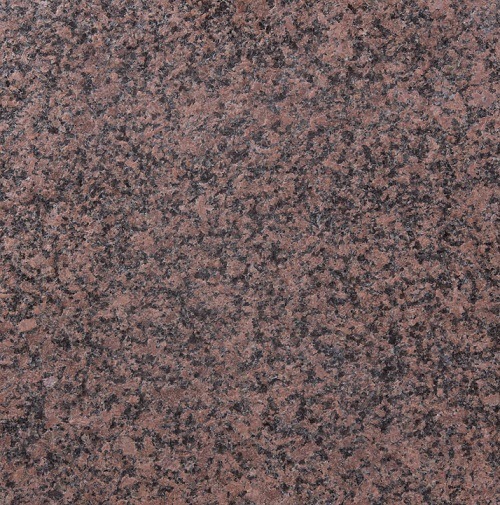 011000000007_9At2CSB.jpg 011000000007_9At2CSB.jpg