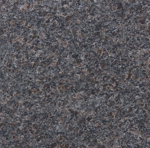 土日引き取り対応可 天然灰御影石 カナダ産 カレドニア 1700枚