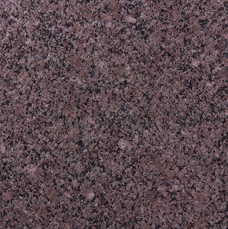 ニューインペリアルレッド JB仕上げの値段、見積もり |中国産以外の