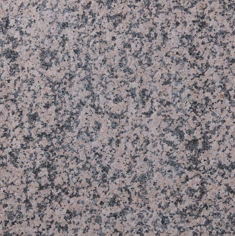 ピンクポリーノ JB仕上げの値段、見積もり |中国産以外の御影石一覧