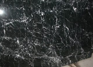 �ͥ����饦�� ���᤭