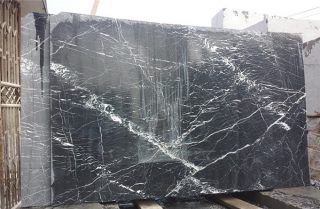 �ͥ����饦�� ���᤭