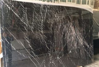 �ͥ����饦�� ���᤭