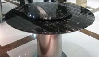 �ͥ����饦�� ���᤭