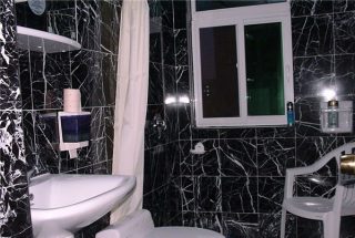 �ͥ����饦�� ���᤭