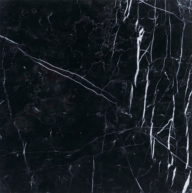 �ͥ����饦�� ���᤭