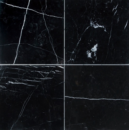 �ͥ����饦�� ���᤭