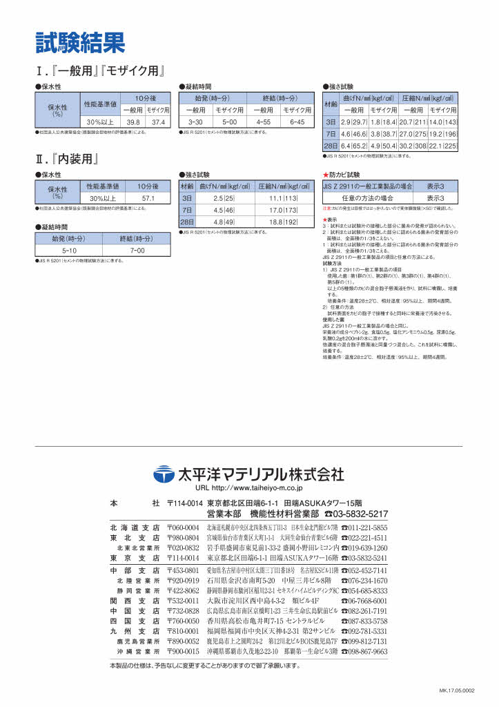 ���ѡ����Ϻࡡ��������