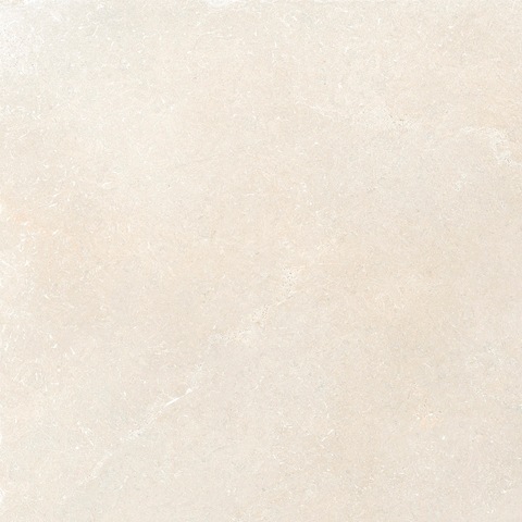 LG-60-1M ���󥸥� ���ȥꥢ