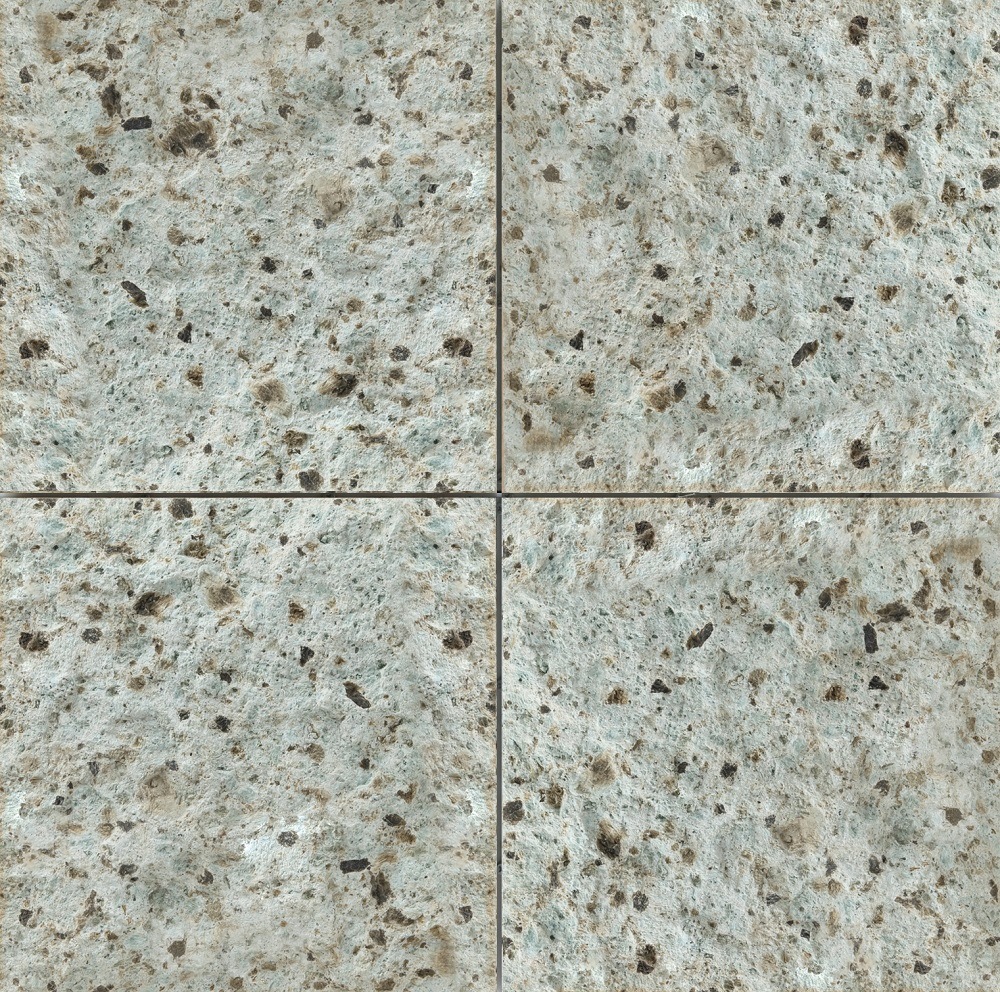 ��ë������ ���ȩ