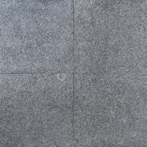 ����ѥ�֥�å� JB�ž夲