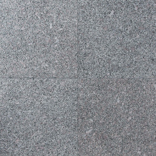 G300 ���㥤�ʥޥۥ��ˡ�JB�ž夲