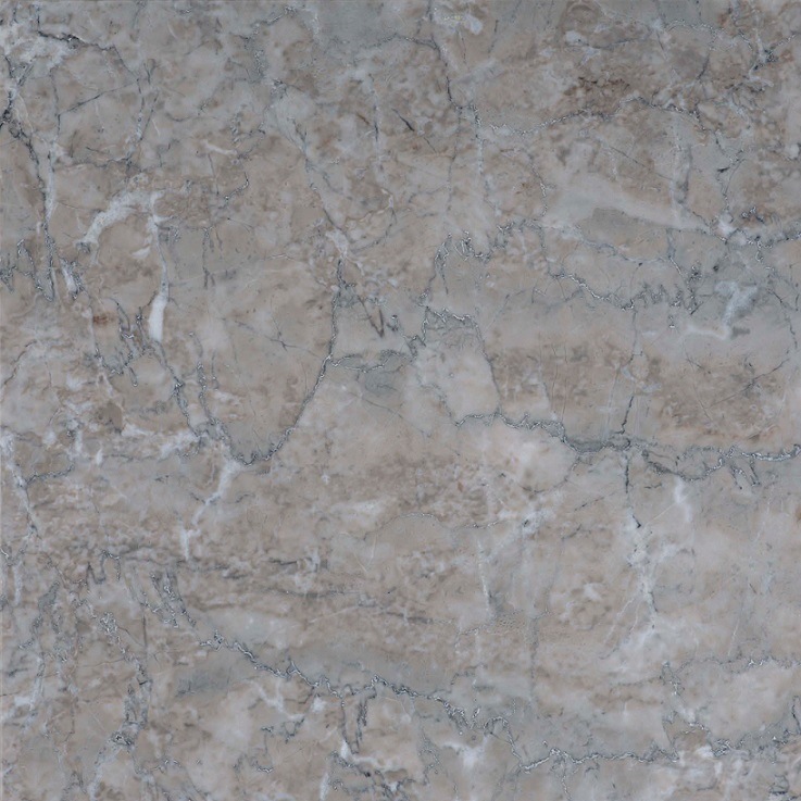 �����ߥå����졼 ���᤭