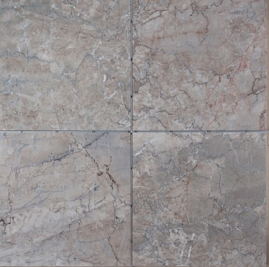 �����ߥå����졼 ���᤭