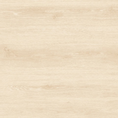 MCC602 �ޥåȥ��åǥ��饤��