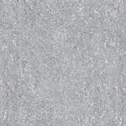 LG-60-2M ���󥸥� �����ȥꥨ����