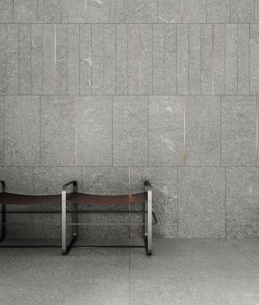 LG-60-2M ���󥸥� �����ȥꥨ����