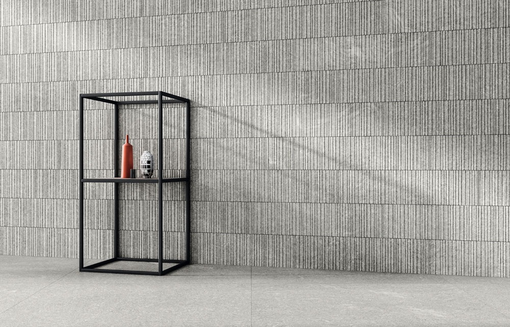 LG-60-2M ���󥸥� �����ȥꥨ����