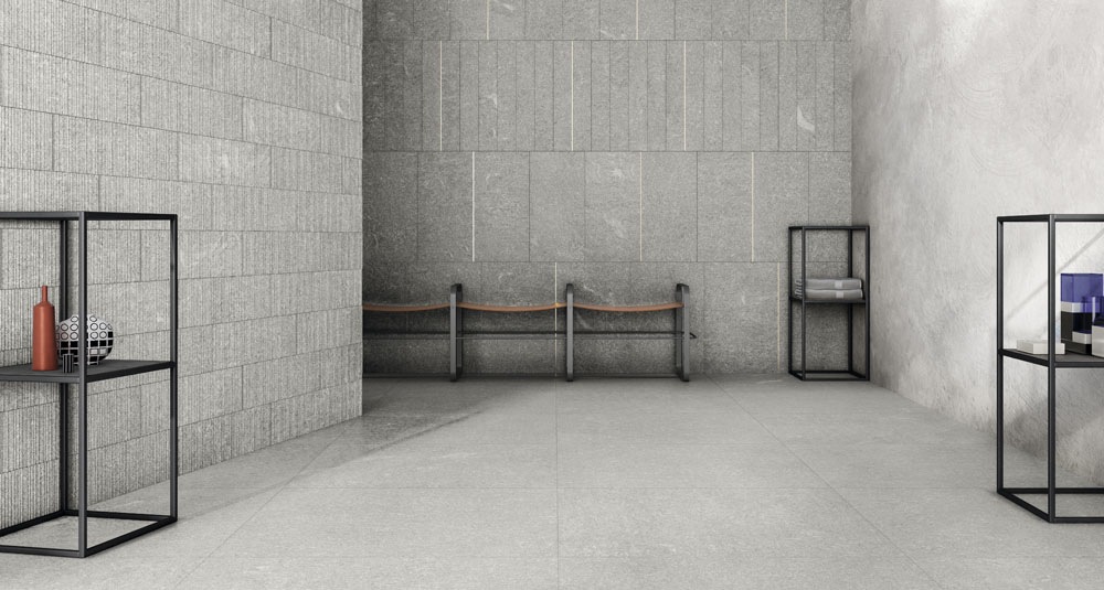 LG-60-2M ���󥸥� �����ȥꥨ����