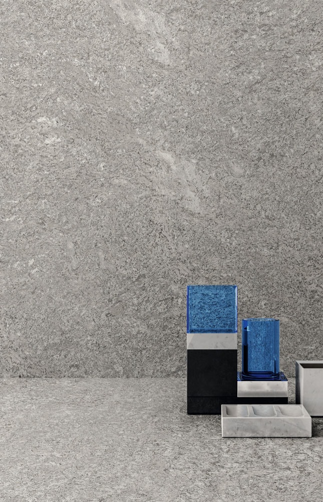 LG-60-2M ���󥸥� �����ȥꥨ����