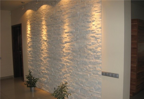 ���٥å��ۥ磻�� ���᤭